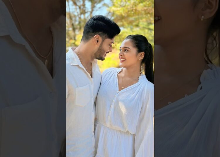 ඒ ගැලපීම 🥺😭💝 #gossips #trendinglk #love #youtubeshorts