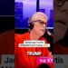 Jamie Lee Curtis Gets Destroyed With Facts #celebrity #trump #politics