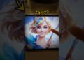 AI art in an art contest..? #art #artist #drawing #draw