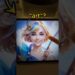 AI art in an art contest..? #art #artist #drawing #draw