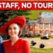 Inside Forest Lodge – Prince William and Princess Catherine’s New Home
