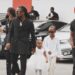 Jahmiel – Pain Inna Melodies (Official Music Video)