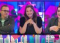 برنامج ڭوسيب Gossip – الموسم الرابع | الحلقة 24