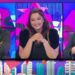 برنامج ڭوسيب Gossip – الموسم الرابع | الحلقة 24