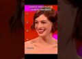 These Celebrity Impressions Were Shockingly Good 😳 #shorts #celebrity #ranking #funny #viral