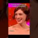 These Celebrity Impressions Were Shockingly Good 😳 #shorts #celebrity #ranking #funny #viral