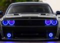 BASS BOOSTED SONGS 2026 🔈 CAR MUSIC 2026 🔈 BASS MUSIC 2026