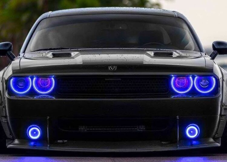 BASS BOOSTED SONGS 2026 🔈 CAR MUSIC 2026 🔈 BASS MUSIC 2026