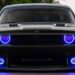 BASS BOOSTED SONGS 2026 🔈 CAR MUSIC 2026 🔈 BASS MUSIC 2026
