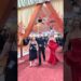 🌟 Star couple on the red carpet ❣️#celebrity #oscars #hollywood #adrienbrody #shorts