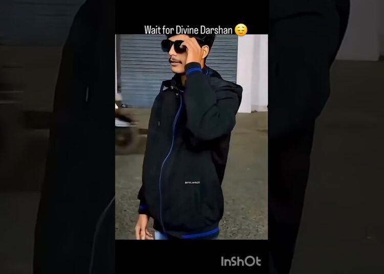 Please Rate/10?🥺| Please SUBSCRIBE 🙏🏻| #shortsfeed #viral #viralhook #art #artist #radhekrishnaa