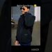 Please Rate/10?🥺| Please SUBSCRIBE 🙏🏻| #shortsfeed #viral #viralhook #art #artist #radhekrishnaa