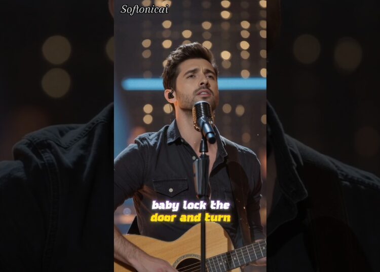 A Timeless Country Love Song You Need to Hear ❤️ – Your Man – #joshturner #music #viral #shorts