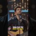 A Timeless Country Love Song You Need to Hear ❤️ – Your Man – #joshturner #music #viral #shorts