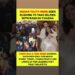 Raghav Chadha Mobbed by Indian Youth Desperate for Photos #Celebrity #Moment