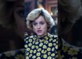 The Crown-The royal family’s views on marriage.#shorts #thecrown