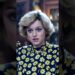 The Crown-The royal family’s views on marriage.#shorts #thecrown