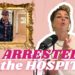 Gypsy Grapevine EXPOSED, Scott Arrested & Mellie in Labor | The Gossiping Gypsy Sisters Ep 24