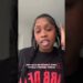 Remy Ma FREAKS OUT Over Claressa Shields Pregnancy Bombshell!