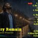 Full Melody Memory – Emotional Ballad Song Playlist | Memories Remain (Rasel Hits)