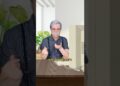 Dad needs tech support #comedy #music #parody of Unwritten by Natasha Bedingfield