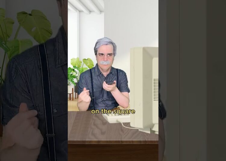 Dad needs tech support #comedy #music #parody of Unwritten by Natasha Bedingfield
