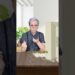 Dad needs tech support #comedy #music #parody of Unwritten by Natasha Bedingfield