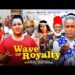 (FULL MOVIE) – New Released Movie Today (WAVE OF ROYALTY) Village Nigerian 2026 Nollywood Movie