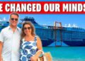 What It’s REALLY Like to Sail with Celebrity Cruises in 2026