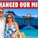What It’s REALLY Like to Sail with Celebrity Cruises in 2026