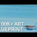 I Studied Artists Making 100K+ a Year — Here’s What They All Did