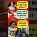 Dhurandhar 2 Controversy 😳 | Yogi vs Owaisi Meme 😂 | Bollywood Gossip & Viral Memes | political meme