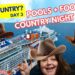 Celebrity Xcel Cruise Day 3: At Sea Day, Pools, Food Reviews & Brand New Ship Exploration 2026