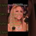 Mariah Carey hates other singers covering her songs. #MariahCarey #celebrity #funny