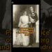 Princess alice of battenberg with prince andrew then and now | #royal #shorts #britishroyalfamily