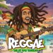BEST RELAXING TAGALOG REGGAE LOVE | TAGALOG OPM NONSTOP 2026