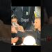 She deserve more respect! New viral video #viralshort #celebrity #viralvideo #funniestvideo#shorts