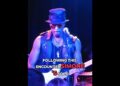 Little Richard’s Ex Wife Exposes 5 Gay Artists He Secretly Dated#shorts #actor #longervideos