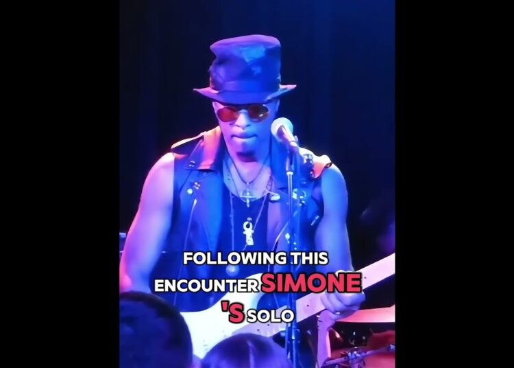 Little Richard’s Ex Wife Exposes 5 Gay Artists He Secretly Dated#shorts #actor #longervideos