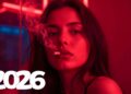 Summer Music Mix 2026 🍓 Just Relax | Deep House Mix 2025 • Chill / Night Vibes / Stress Relief