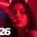 Summer Music Mix 2026 🍓 Just Relax | Deep House Mix 2025 • Chill / Night Vibes / Stress Relief