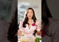 Olivia Rodrigo CONFIRMS Love Album Era! #celebrity