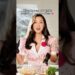Olivia Rodrigo CONFIRMS Love Album Era! #celebrity