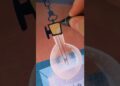 When artists have a big UNDO button #art #shorts