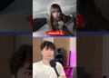 I Made “GO” By BLACKPINK Without Ever Hearing It 🔇🤔 #music #kpop