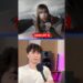 I Made “GO” By BLACKPINK Without Ever Hearing It 🔇🤔 #music #kpop
