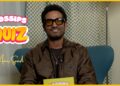 Gossips Quiz | Episode 13 | Amr Saad