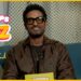 Gossips Quiz | Episode 13 | Amr Saad