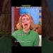 Celebrities’ best reactions to pranks #celebrity #pranks #theellenshow