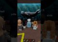 Roblox – Spray paint #roblox #art #drawing #artist